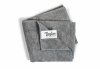 Taylor Premium Plush Microfiber Cloth ścierka z mikrofibry 12x15